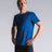 Fusion C3 Run T-Shirt Heren | Trail.nl