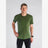 Fusion C3 Run T-Shirt Heren | Trail.nl