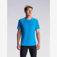 Fusion C3 Run T-Shirt Heren | Trail.nl