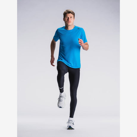 Fusion C3 Run T-Shirt Heren | Trail.nl