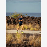 Fusion C3 Run T-Shirt Heren | Trail.nl