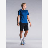 Fusion C3 Run T-Shirt Heren | Trail.nl