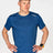 Fusion | C3 Shirt | Hardloopshirt | Heren | Trail.nl