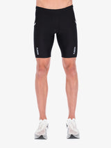 Fusion | C3 Short Tight | Heren | Trail.nl