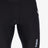 Fusion | C3 Short Tight | Heren | Trail.nl