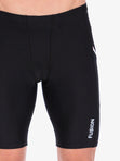 Fusion | C3 Short Tight | Heren | Trail.nl