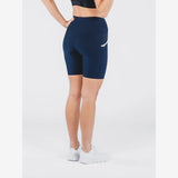 Fusion Short Tight Heren | Trail.nl