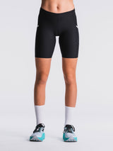 Fusion | C3 Short Tight | Unisex - Trail.nl
