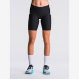 Fusion Short Tight Heren | Trail.nl