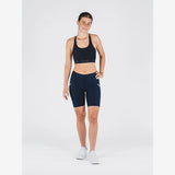 Fusion Short Tight Heren | Trail.nl