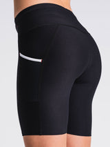 Fusion | C3 Short Tight | Unisex - Trail.nl