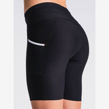 Fusion Short Tight Heren | Trail.nl
