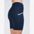 Fusion Short Tight Heren | Trail.nl