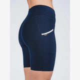 Fusion Short Tight Heren | Trail.nl
