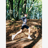 Fusion Short Tight Heren | Trail.nl