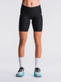 Fusion | C3 Short Tight | Unisex | Trail.nl