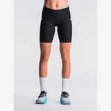 Fusion Short Tight Heren | Trail.nl