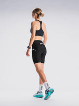 Fusion | C3 Short Tights Advanced | Heren - Trail.nl