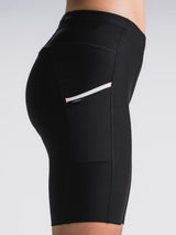 Fusion | C3 Short Tights Advanced | Heren - Trail.nl