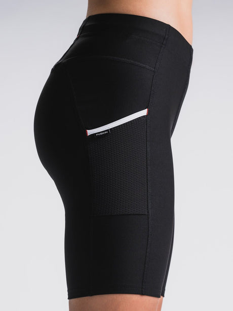 Fusion | C3 Short Tights Advanced | Heren - Trail.nl