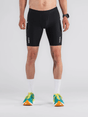 Fusion | C3 Short Tights Advanced | Heren | Trail.nl