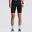 Fusion | C3 Short Tights Advanced | Heren - Trail.nl