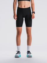 Fusion | C3 Short Tights Advanced | Heren - Trail.nl
