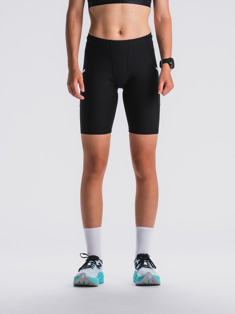 Fusion | C3 Short Tights Advanced | Heren - Trail.nl