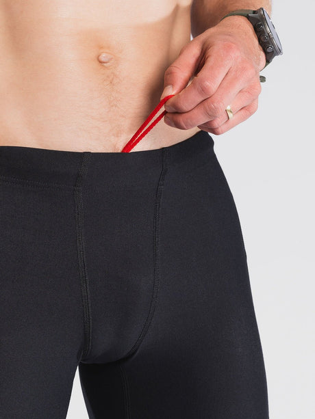 Fusion | C3 Short Tights Advanced | Heren - Trail.nl