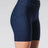 Fusion | C3 Short Training Tight | Dames | Trail.nl