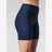 Fusion Short Training Tight Dames | Trail.nl