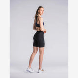 Fusion Short Training Tight Dames | Trail.nl