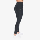 Fusion Training Tight Dames | Trail.nl