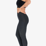 Fusion Training Tight Dames | Trail.nl