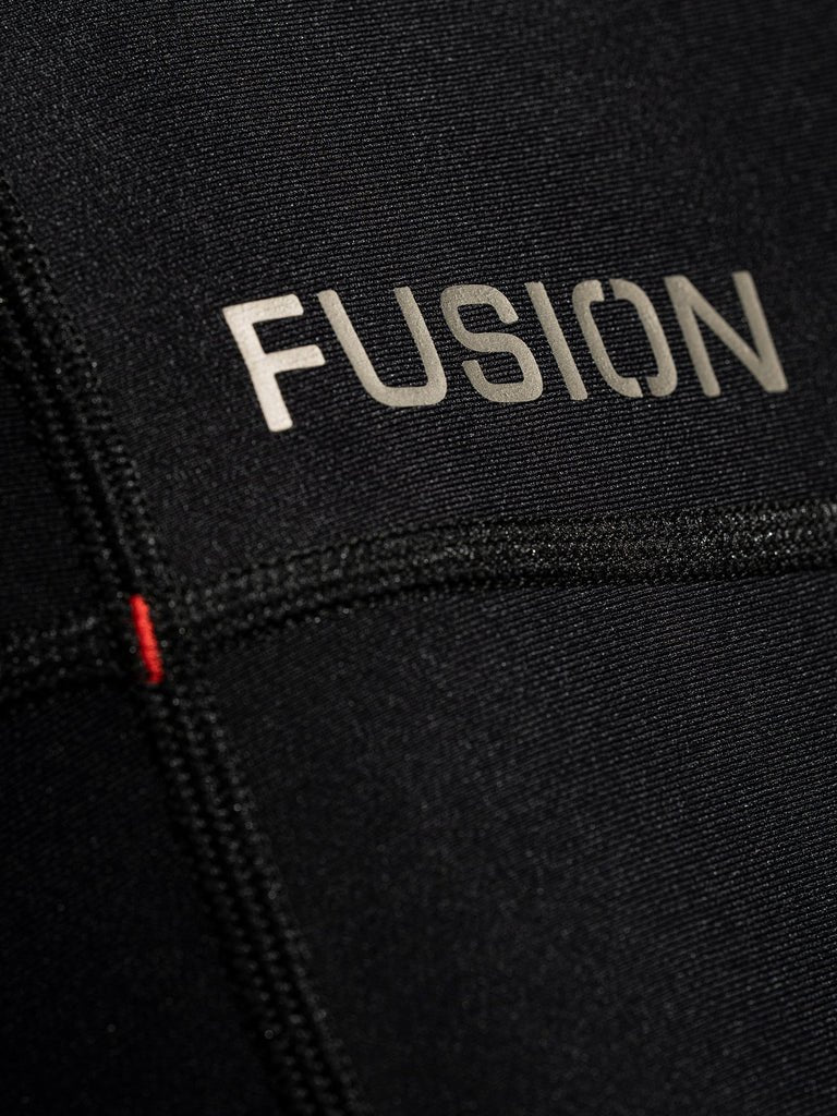 Fusion | C3 Training Tight | Dames | Trail.nl