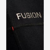 Fusion Training Tight Dames | Trail.nl
