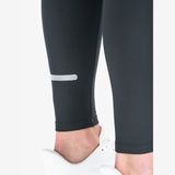 Fusion Training Tight Dames | Trail.nl