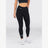 Fusion Training Tight Dames | Trail.nl