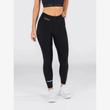Fusion Training Tight Dames | Trail.nl