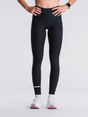 Fusion | C3 Training Tight | Dames | Trail.nl