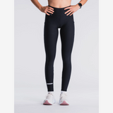 Fusion Training Tight Dames | Trail.nl