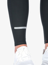 Fusion | C3 Training Tight | Dames | Trail.nl