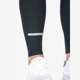 Fusion Training Tight Dames | Trail.nl