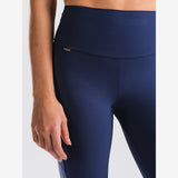 Fusion High Rise Tight Dames | Trail.nl