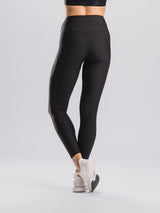 Fusion | High Rise Tight Pocket | Dames | Trail.nl