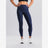 Fusion High Rise Tight Dames | Trail.nl
