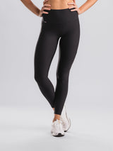 Fusion | High Rise Tight Pocket | Dames | Trail.nl