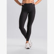 Fusion High Rise Tight Dames | Trail.nl