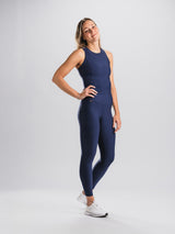 Fusion | High Rise Tight Pocket | Dames | Trail.nl