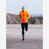 Fusion Hot Long Tight | Trail.nl